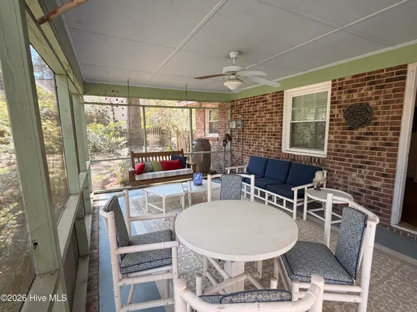 $582,000 | 2210 Sulgrave Drive Northwest, Wilson, NC 27896