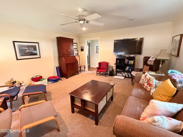 $582,000 | 2210 Sulgrave Drive Northwest, Wilson, NC 27896