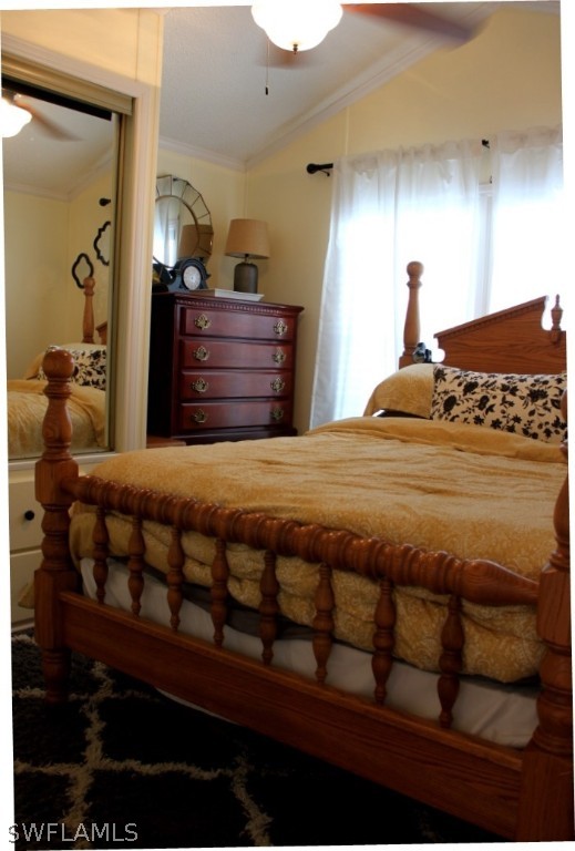 1213 Linda Road, Unit 55 Okeechobee, FL 34974 - Photo 13 of 23 Gallery Image 13
