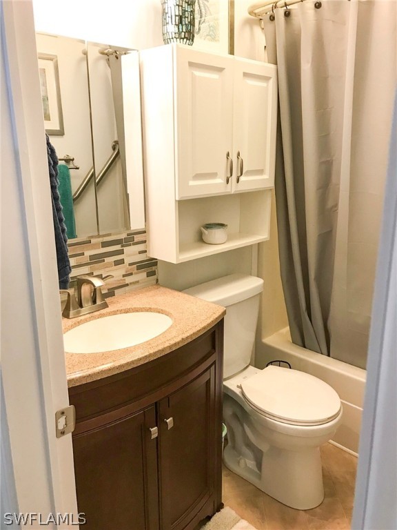 1213 Linda Road, Unit 55 Okeechobee, FL 34974 - Photo 14 of 23 Gallery Image 14
