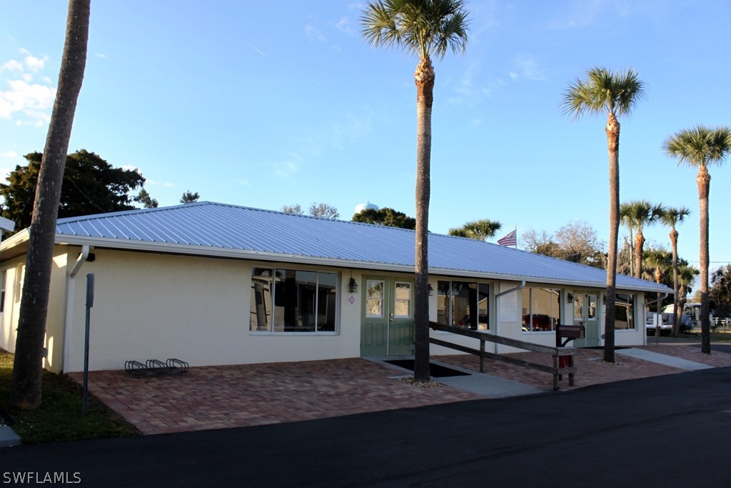 1213 Linda Road, Unit 55 Okeechobee, FL 34974 - Photo 19 of 23 Gallery Image 19