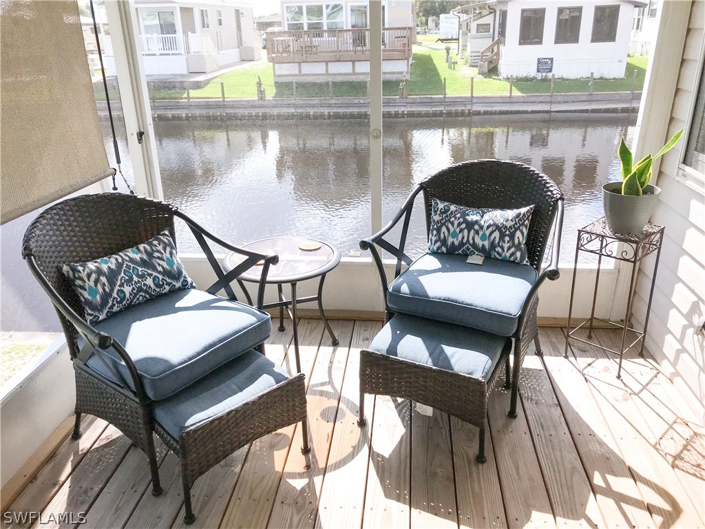 1213 Linda Road, Unit 55 Okeechobee, FL 34974 - Photo 4 of 23 Gallery Image 4