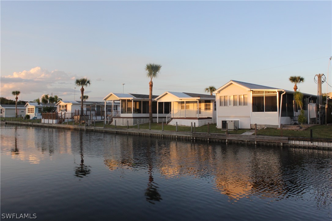 1213 Linda Road, Unit 55 Okeechobee, FL 34974 - Photo 7 of 23 Gallery Image 7