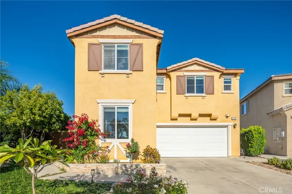 $888,000 | 12938 Meridian Street, Eastvale, CA 92880