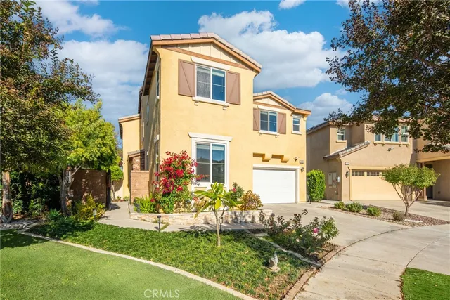 $928,000 | 12938 Meridian Street, Eastvale, CA 92880