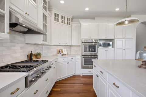 $1,350,000 | 6360 Bluestem Road South, Hamel, MN 55340