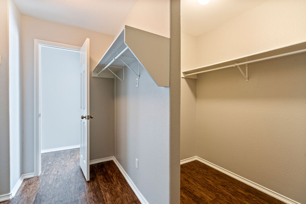 1209 Apollo Circle Round Rock, TX 78664 - Photo 21 of 23