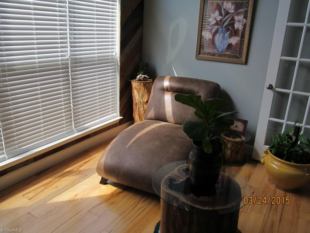 286 Red Brush Road Mount Airy, NC 27030 - Photo 21 of 30 Den