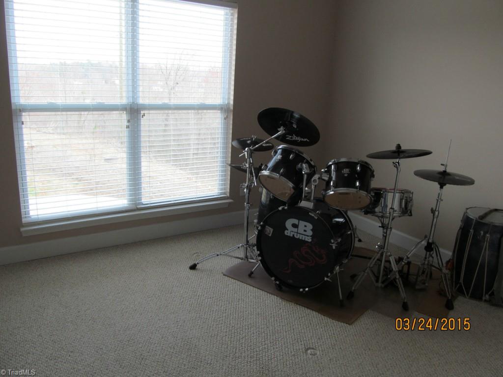 286 Red Brush Road Mount Airy, NC 27030 - Photo 26 of 30 3rd Bedroom