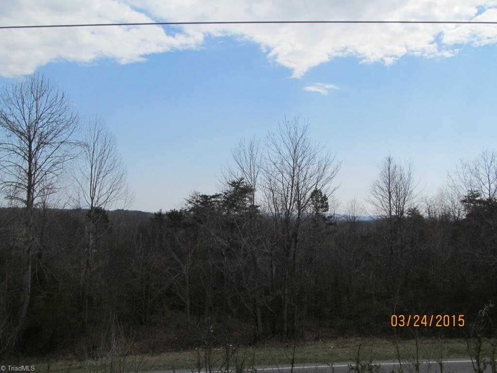 286 Red Brush Road Mount Airy, NC 27030 - Photo 7 of 30 Absolutely Stunning Mountain Views.