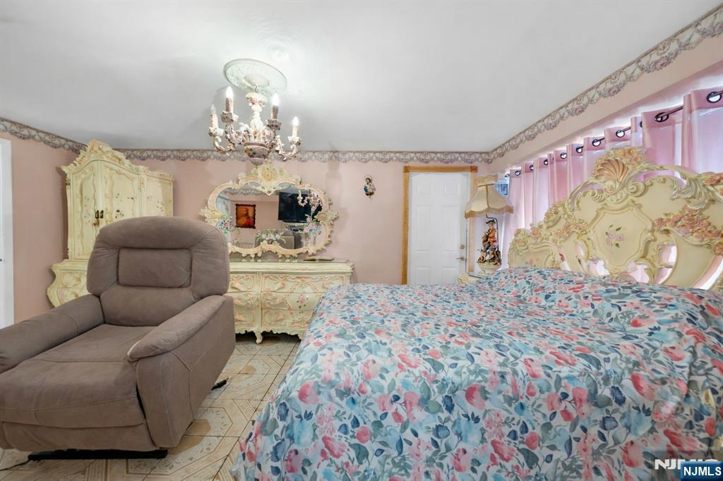 8 Monaghan Road Edison, NJ 08817 - Photo 15 of 30