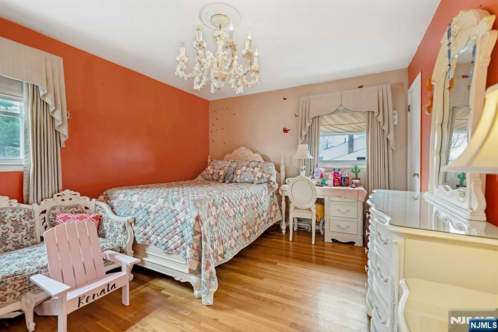 8 Monaghan Road Edison, NJ 08817 - Photo 18 of 30