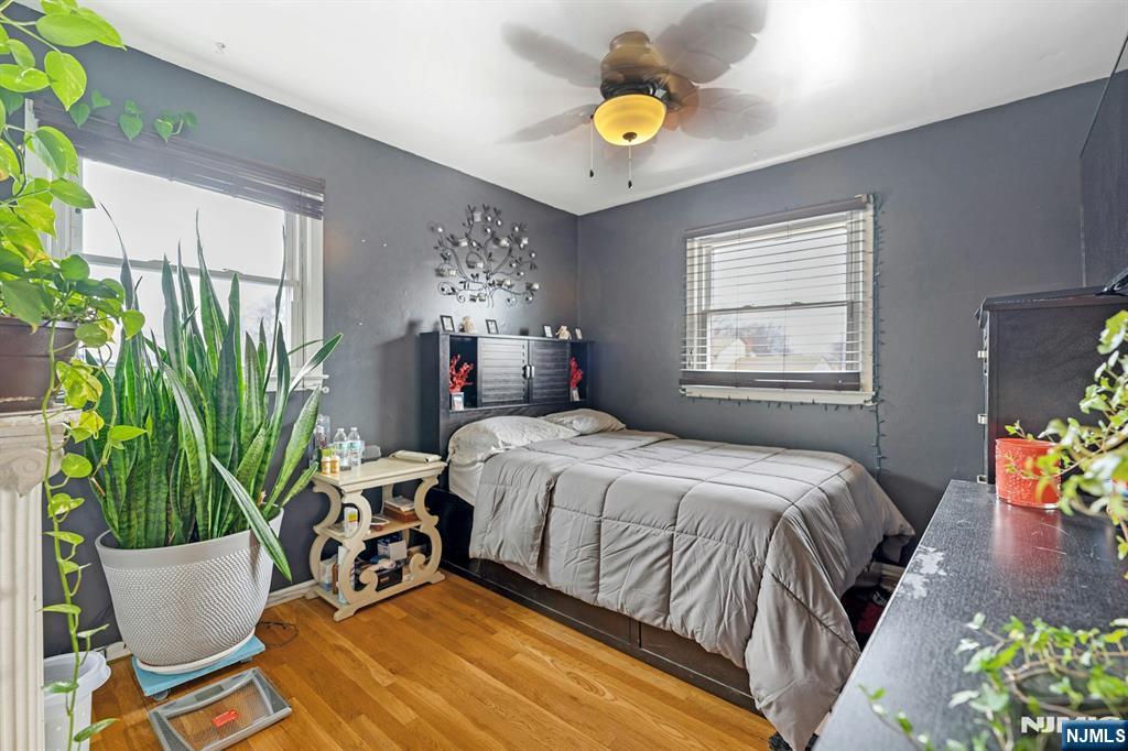 8 Monaghan Road Edison, NJ 08817 - Photo 19 of 30