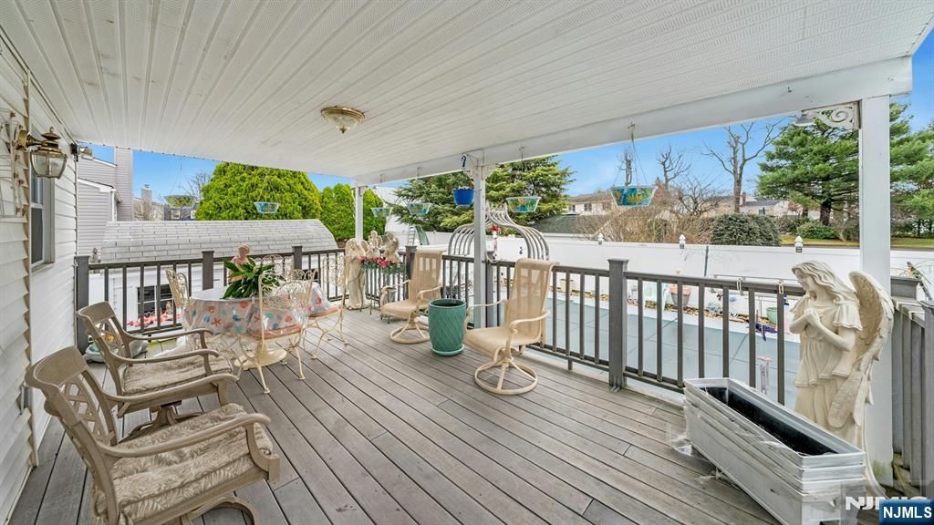 8 Monaghan Road Edison, NJ 08817 - Photo 23 of 30