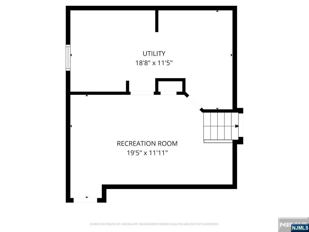 8 Monaghan Road Edison, NJ 08817 - Photo 27 of 30