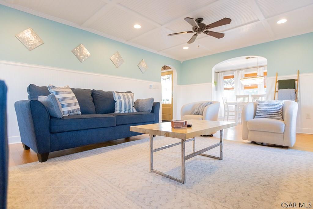 1925 Springs Road Salisbury, PA 15558 - Photo 14 of 37 Gallery Image 14