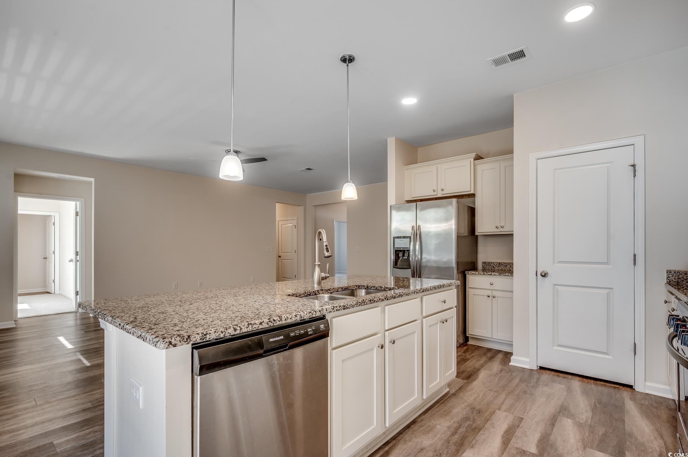 240 Carmello Circle Conway, SC 29526 - Photo 12 of 34