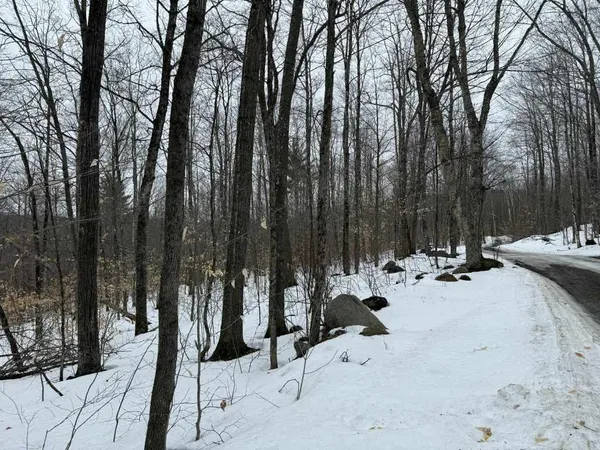 $28,000 | Lot 005 Greenwood Brook Road, Industry, ME 04938