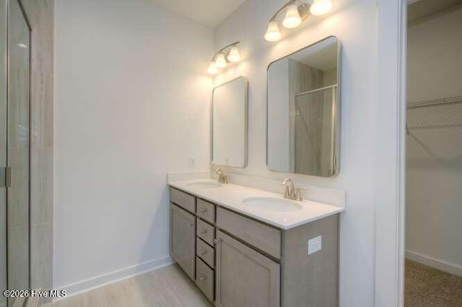 989 Ashburton Road Southeast, Unit 92 Bolivia, NC 28422 - Photo 25 of 40