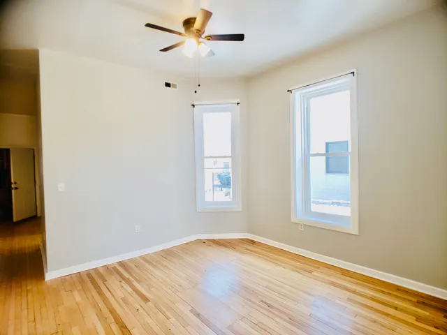 $2,100 | 3136 West Fullerton Avenue, Unit 3, Chicago, IL 60647