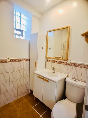 $2,100 | 3136 West Fullerton Avenue, Unit 3, Chicago, IL 60647