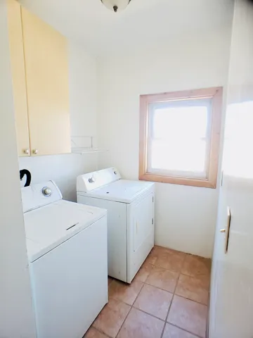 $2,100 | 3136 West Fullerton Avenue, Unit 3, Chicago, IL 60647