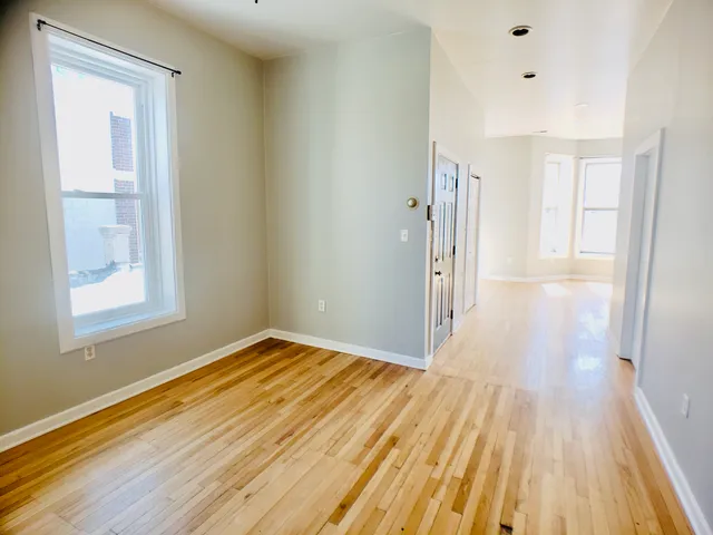 $2,100 | 3136 West Fullerton Avenue, Unit 3, Chicago, IL 60647