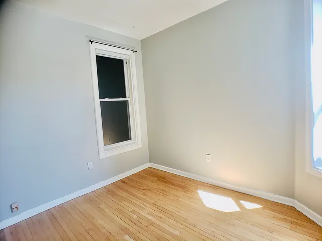 $2,100 | 3136 West Fullerton Avenue, Unit 3, Chicago, IL 60647