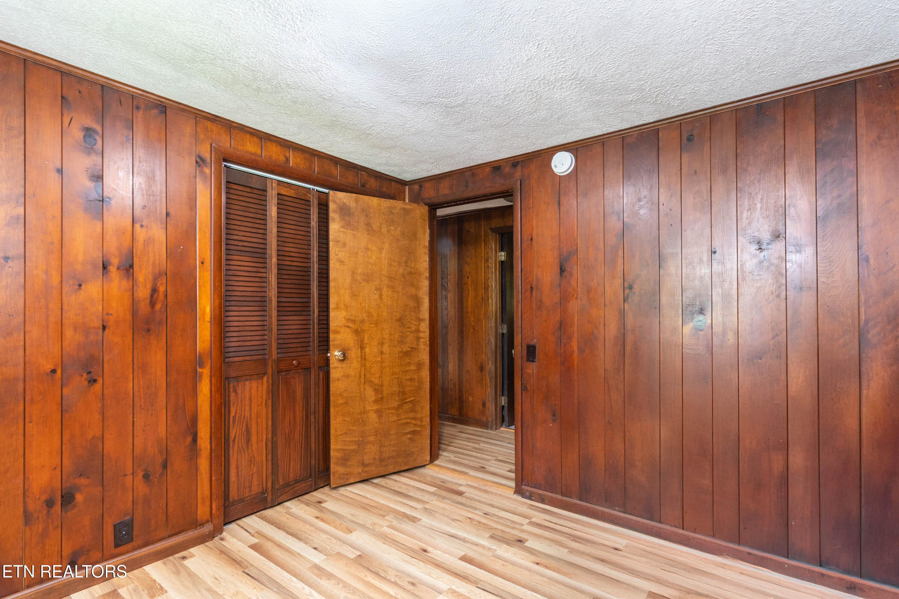 3398 Bell Road Sevierville, TN 37862 - Photo 17 of 37 1U6A0871-Edit
