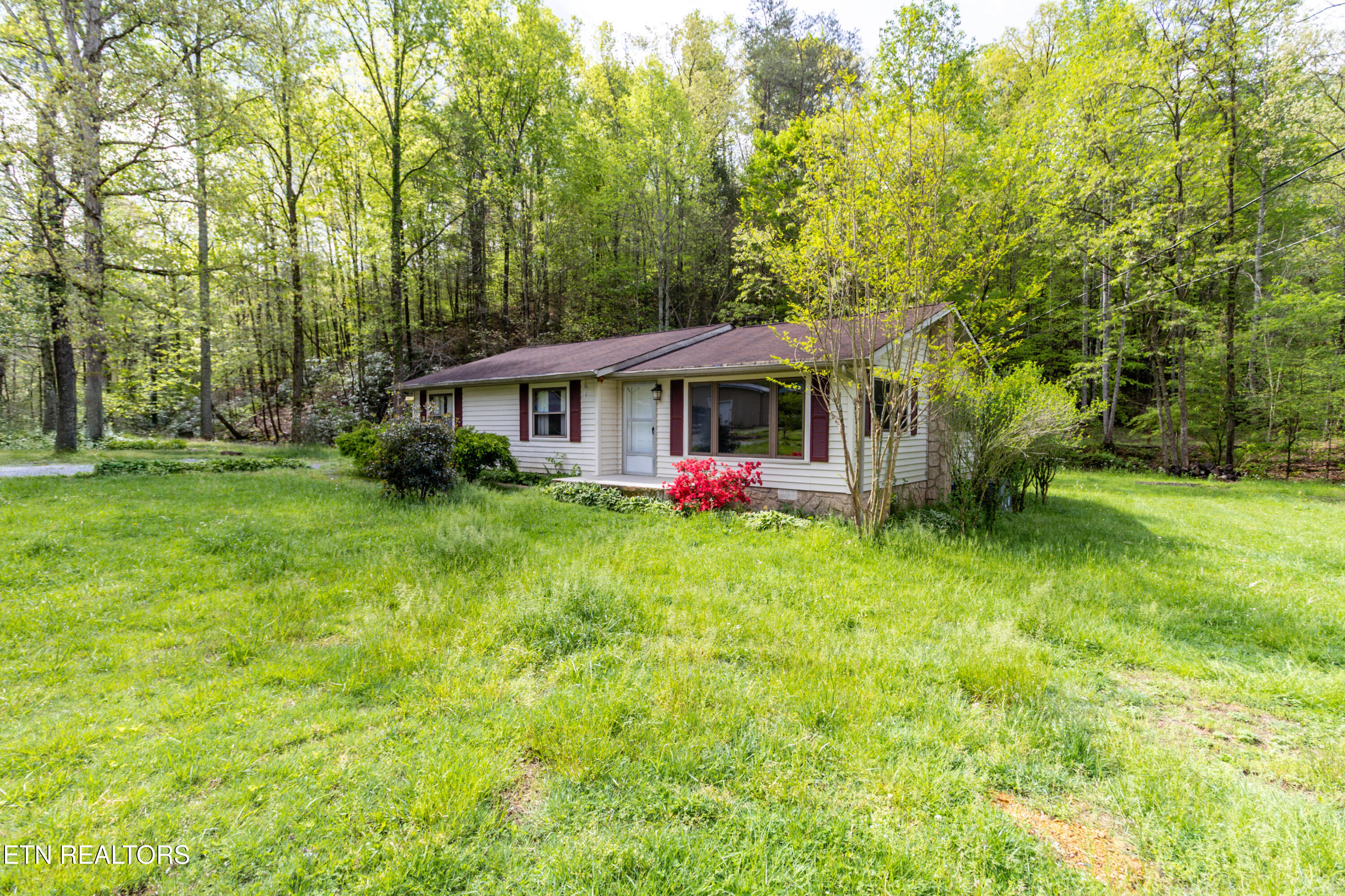 3398 Bell Road Sevierville, TN 37862 - Photo 8 of 37 1U6A0808-Edit