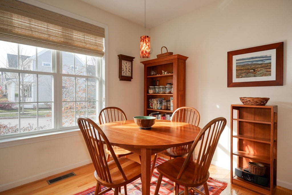 42 Stevens Road, Unit 42 Hudson, MA 01749 - Photo 12 of 38 Gallery Image 12