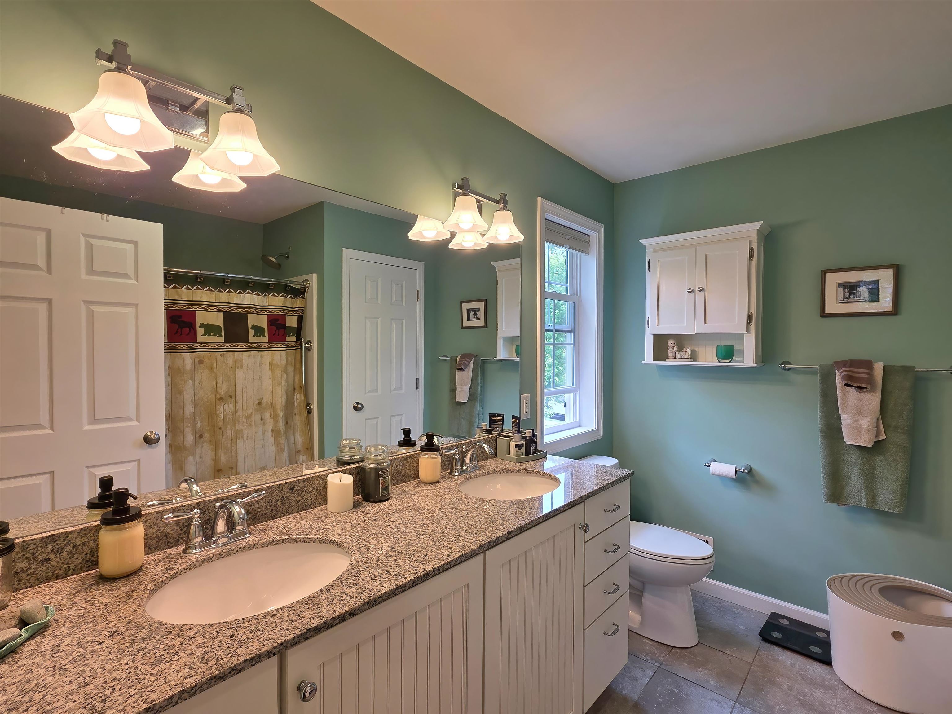 39 Kiln Road Essex Junction, VT 05452 - Photo 34 of 55