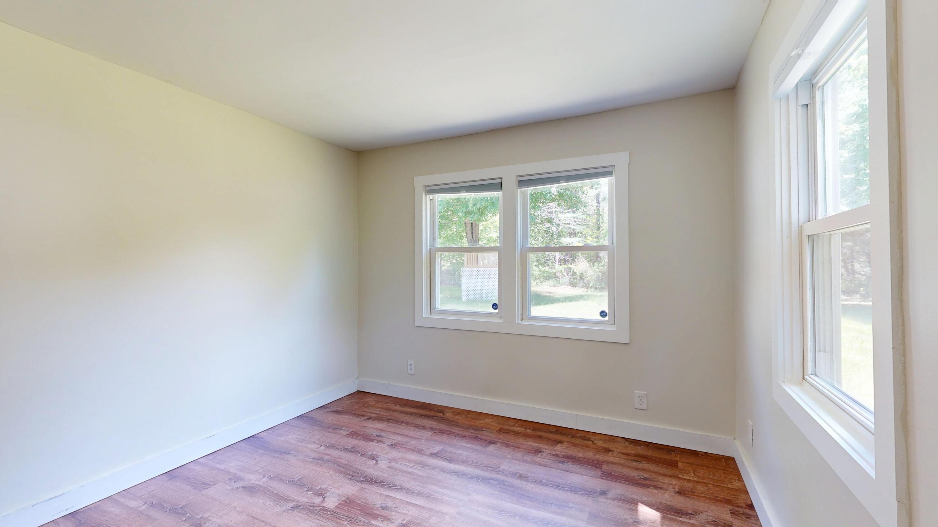 407 Gorham Road Scarborough, ME 04074 - Photo 20 of 28 407-Gorham-road-06092026_104241