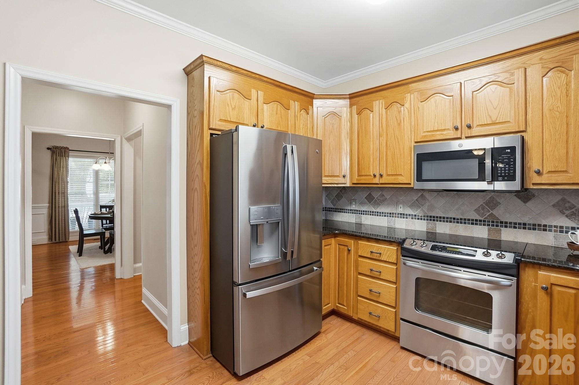 13901 Cabarrus Station Road Midland, NC 28107 - Photo 17 of 47 Gallery Image 17
