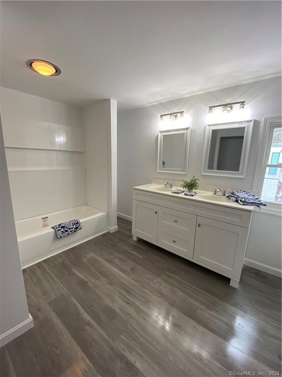 378 Norman Road, Unit 26 Griswold, CT 06351 - Photo 1 of 1