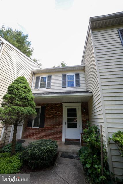 1740 Fairmount Road Hampstead, MD 21074 - Photo 66 of 69