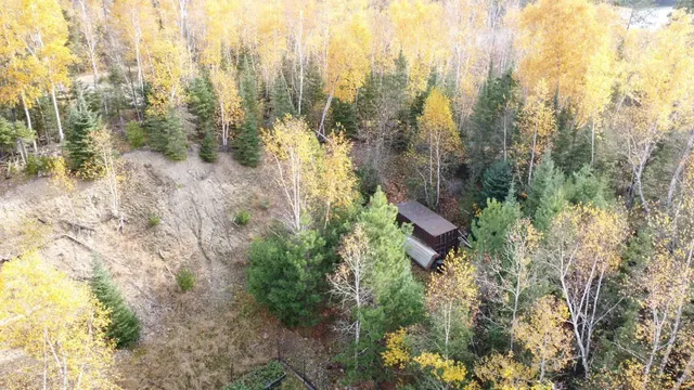 $110,000 | Tbd Black Bay Road, Cook, MN 55723