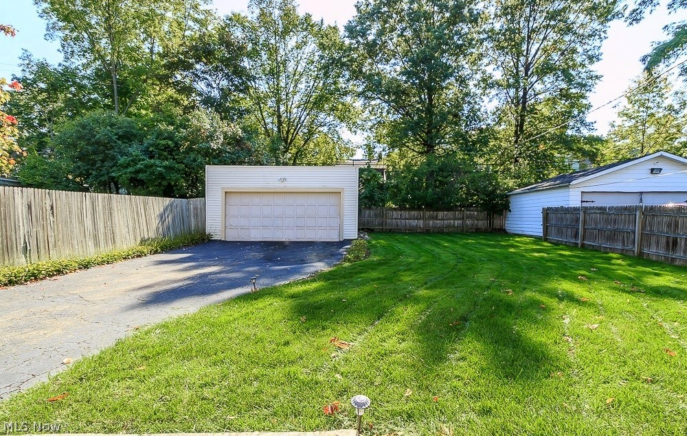 3170 Sycamore Road Cleveland, OH 44118 - Photo 26 of 28