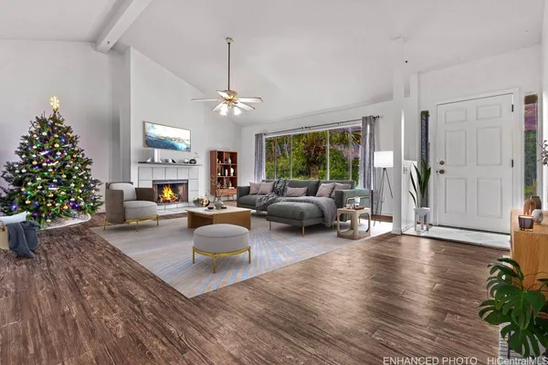 $1,449,000 | 4806 Iiwi Road, Kapaa, HI 96746