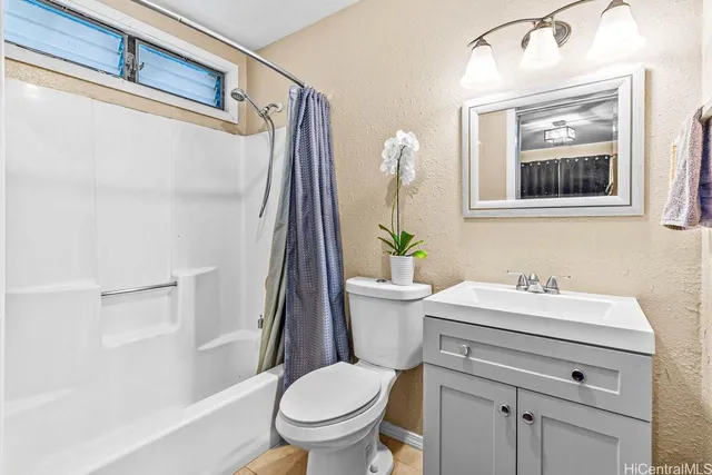 $1,500,000 | 4806 Iiwi Road, Kapaa, HI 96746