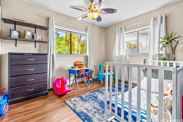 $1,500,000 | 4806 Iiwi Road, Kapaa, HI 96746