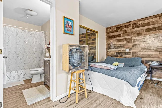 $1,500,000 | 4806 Iiwi Road, Kapaa, HI 96746