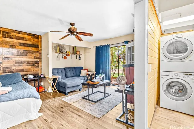 $1,500,000 | 4806 Iiwi Road, Kapaa, HI 96746