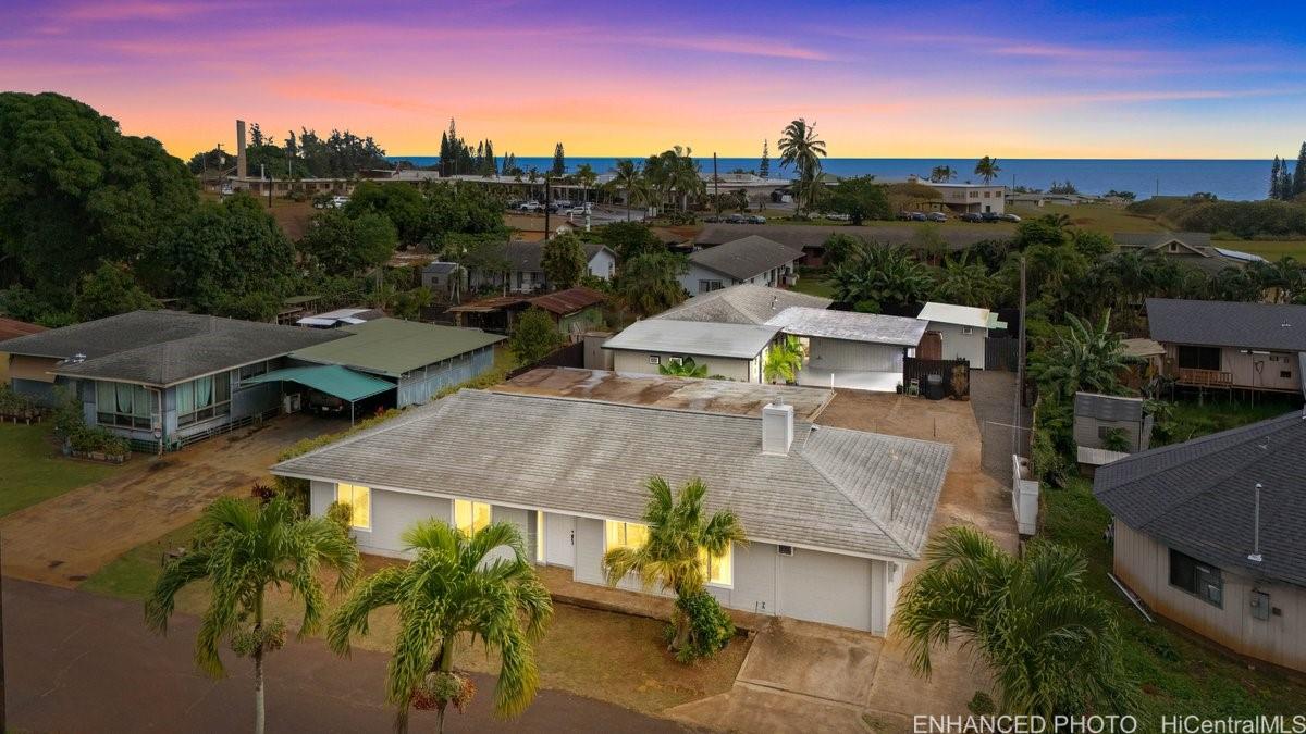 4806 Iiwi Road Kapaa, HI 96746 - Photo 25 of 25