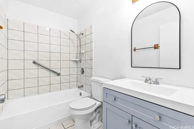 $1,500,000 | 4806 Iiwi Road, Kapaa, HI 96746