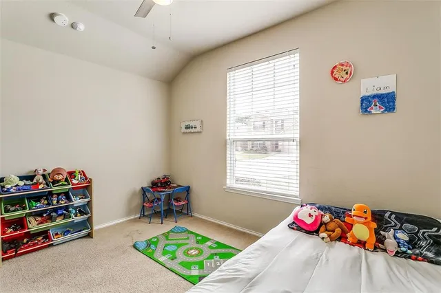 $365,000 | 1629 Ridge Creek Lane, Aubrey, TX 76227