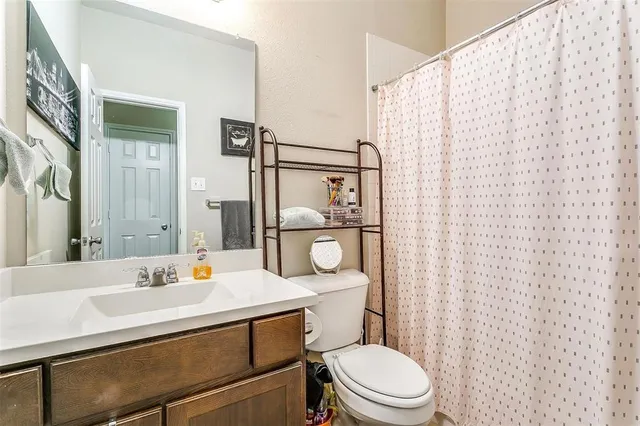 $365,000 | 1629 Ridge Creek Lane, Aubrey, TX 76227