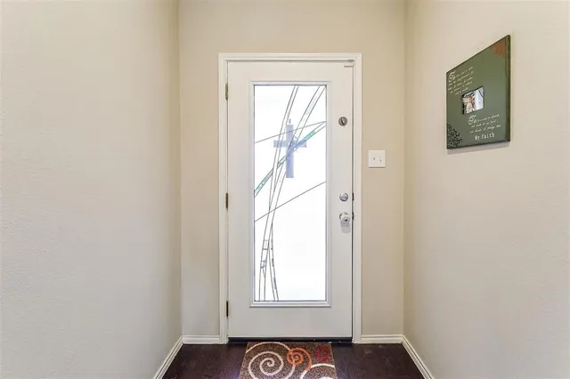 $365,000 | 1629 Ridge Creek Lane, Aubrey, TX 76227