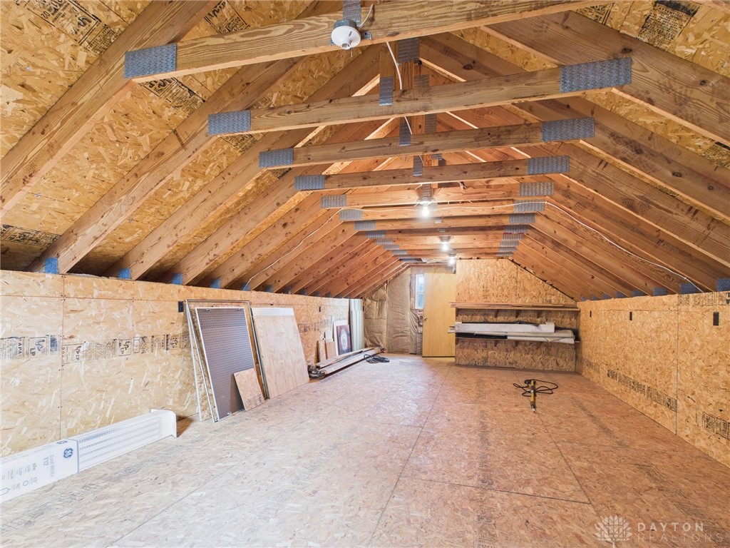 4551 Hogpath Road Greenville, OH 45331 - Photo 31 of 48 Gallery Image 31