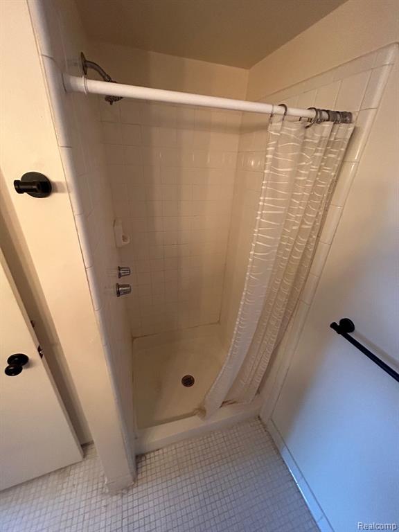 30042 West 12 Mile Road, Unit 56 Farmington Hills, MI 48334 - Photo 27 of 31